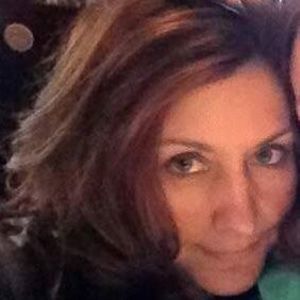 Meet your Posher, Lynn